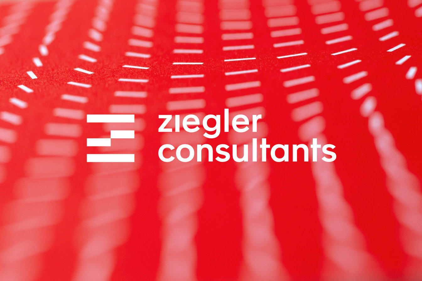 ZC Ziegler Consultants AG