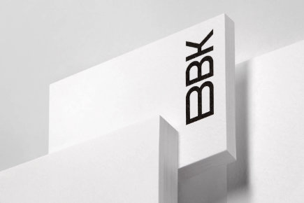 Modo GmbH | BBK Architekten AG