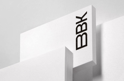 Modo GmbH | BBK Architekten AG